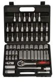 Hand Tools Kit