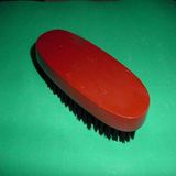 Shoe Brush XB-038