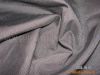 Function Fabric