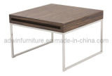 Side Table (CT-8018)