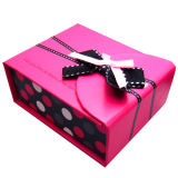 Fine Gift Box