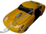 Car Mouse (KE-87)