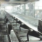 Nylon Rubber Conveyor Belt
