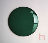 1.499 Polarized Optical Lens (Green Color)