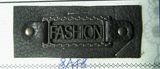 Denmin Label