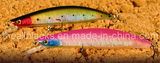 Fishing Tackle - Fishing Lure - Fishing Bait - Min130f02