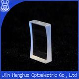 Optical Glass Cylindrical Lens, Plano Convex Cylindrical Lens, Plano Concave Cylindrical Lens