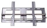 Tv Mount (GS-VMP01L)