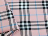 Yarn Dyed Fabric /Lining / Cloth Fabric