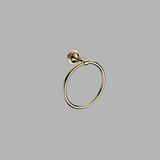 Towel Ring