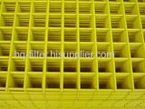 PVC Coated Wire Mesh