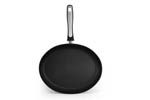 Frying Pan
