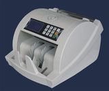 Money Counter (K2600)