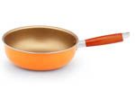 Aluminium Fry Pan