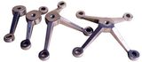 Construction Hardware