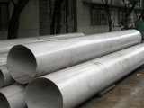 Incoloy Alloy 825 Tube
