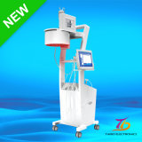 Laser Hair Re-Growth Equipment with Medical CE (TB-650II)