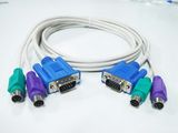 KVM Cable