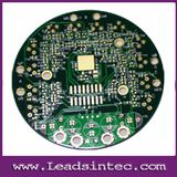 PCB Board (PCB-0082)