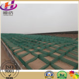 High Quality Wind Dust-Controlling Nets Net with Low Price