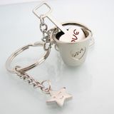 Couple Key Chain (K136)