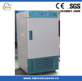 CE Products Refrigerated Incubator