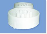 Ceramic Structured Packings