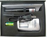 High Power Green Laser Pointer (JPJD812)