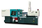 128T BMC Plastic Injection Molding Machine (YS1280V-BMC)