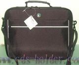 Laptop Bag (YG-024)