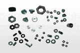 Auto Fasteners for Famours Cars