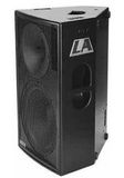 LA-215 PRO Monitor Speaker (LA-215)