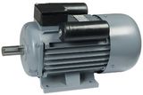 Yc Series Single-Phase Capacitor-Start Electric AC Motor