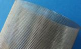 Expanded Metal Mesh