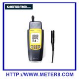 VA8042 Thickness Meter 4 Digitals Display