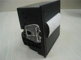 Mini Panel Printer 58mm
