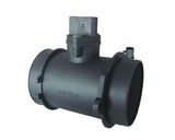 Air Flow Meter(Sensor)-004