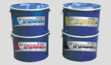 Books Rotary (web) Offset Printing Ink