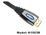 HDMI Cable (H1003B)