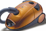 Vacuum Cleaner (TVE-3231)