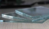 Clear Reflective Float Tempered Building/Window/Furniture Glass