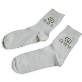 Women's Sock (WS8023)