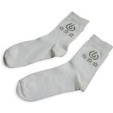 Women's Sock (WS8023)