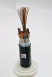 Communication Cable