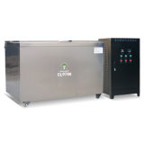 Ultrasonic Cleaner /Cleaning Machine with CE Cl0708