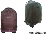 Luggage Bag (Y-155)
