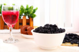 Dried Fruits: (High quality) Organic Dry Blueberry