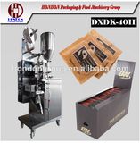 Automatic Beverage Packing Machine