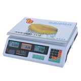 Electronic Scale (ACS-A9)