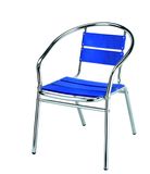 Outdoor Furniture (JLCYC065)